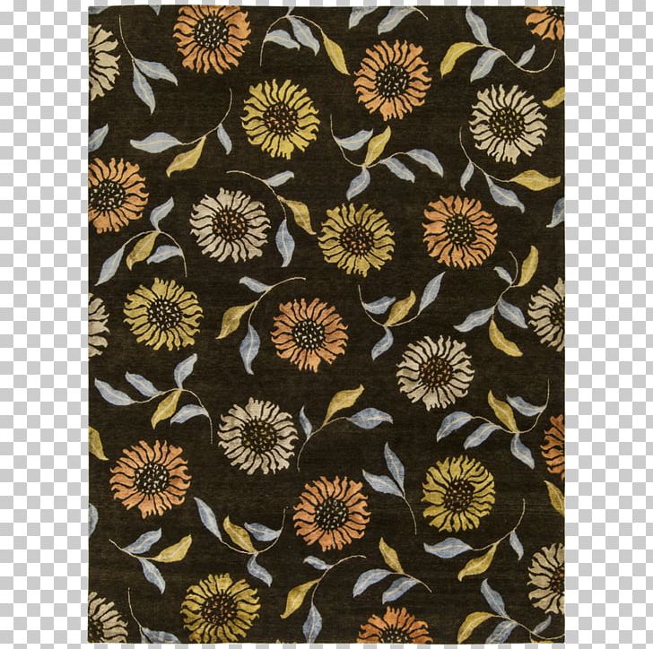 Carpet Oriental Rug Braid Antique Iran PNG, Clipart, Antique, Bestseller, Black, Braid, Brown Free PNG Download