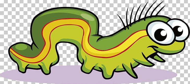 Cartoon PNG, Clipart, Adobe Illustrator, Animals, Artwork, Cartoon Caterpillar, Cartoon Insects Free PNG Download