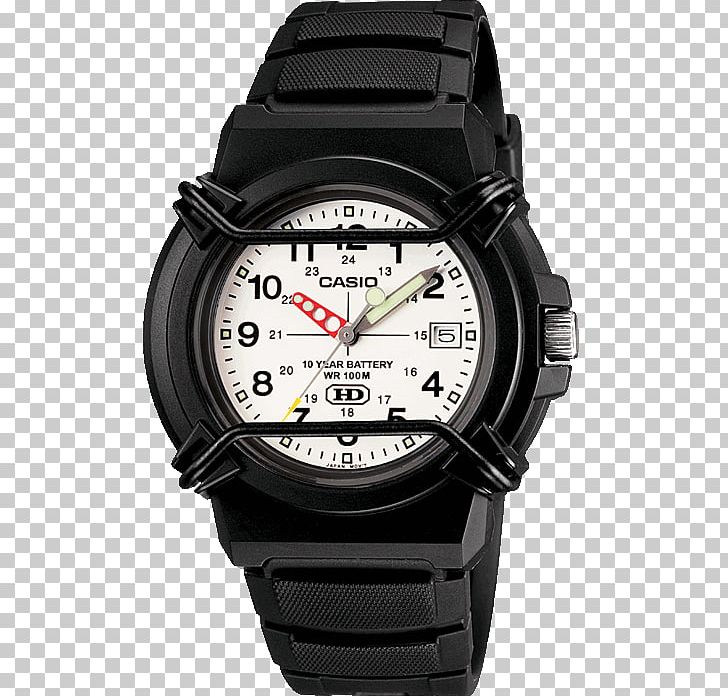 Casio Edifice G-Shock Watch Chronograph PNG, Clipart, Accessories, Analog Watch, Brand, Casio, Casio Edifice Free PNG Download