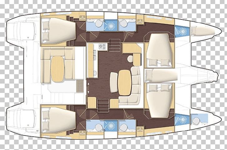 Catamaran Yacht Charter Sailing Yacht PNG, Clipart, Angle, Bareboat Charter, Boat, Catamaran, Cruise Ship Free PNG Download