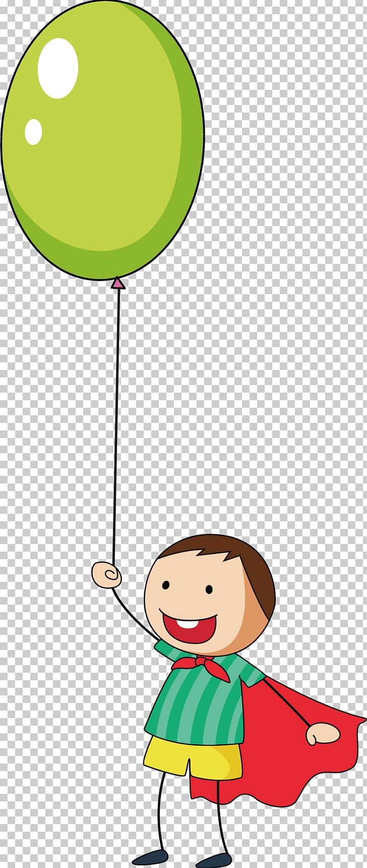 Child All Ordinaries Drawing Australian Securities Exchange PNG, Clipart, Baby Toys, Balloon, Boy, Boy Vector, Cartoon Free PNG Download