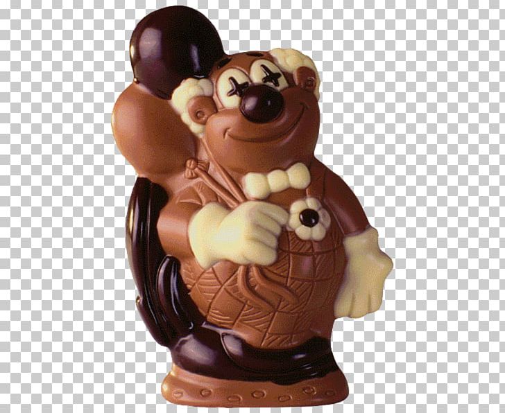 Chocolate Figurine PNG, Clipart, Chocolate, Chocolate Cake, Clown, Figurine Free PNG Download