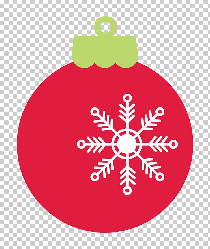 Christmas Christmas Ornament Christmas Day Santa Claus PNG, Clipart, Art, Christmas, Christmas And Holiday Season, Christmas Day, Christmas Decoration Free PNG Download