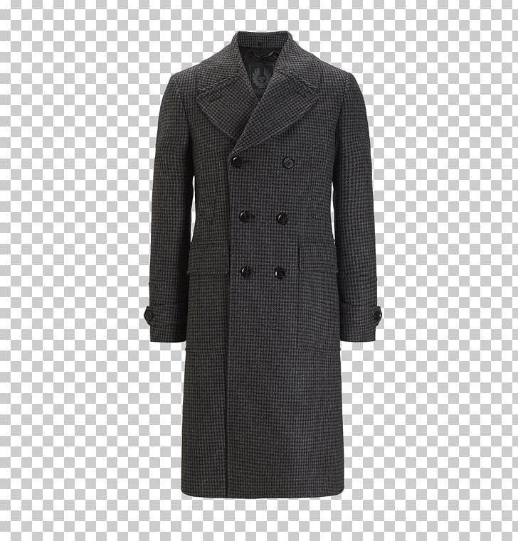 Coat Jacket Fashion Outerwear Clothing PNG, Clipart, Belstaff, Cashmere Wool, Clothing, Coat, Doublebreasted Free PNG Download