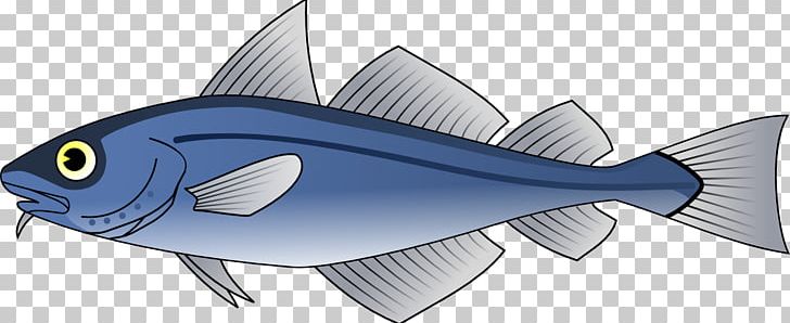 Cod Fish Boreogadus Saida PNG, Clipart, Alaska Pollock, Animal Figure, Artwork, Bluefish, Bony Fish Free PNG Download