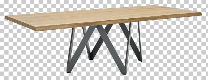 Coffee Tables Dining Room Furniture Matbord PNG, Clipart, Angle, Bed, Calligaris, Coffee Tables, Desk Free PNG Download