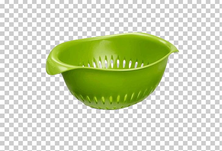 Colander Plastic Cutting Boards Tool Sieve PNG, Clipart, Basket, Colander, Cooking, Cutting Boards, Dom Deluise Free PNG Download