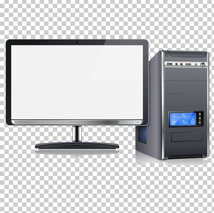 Computer Case Computer Mouse Computer Keyboard Laptop Computer Monitor PNG, Clipart, Chassis, Cloud Computing, Computer, Computer Accessories, Computer Hardware Free PNG Download