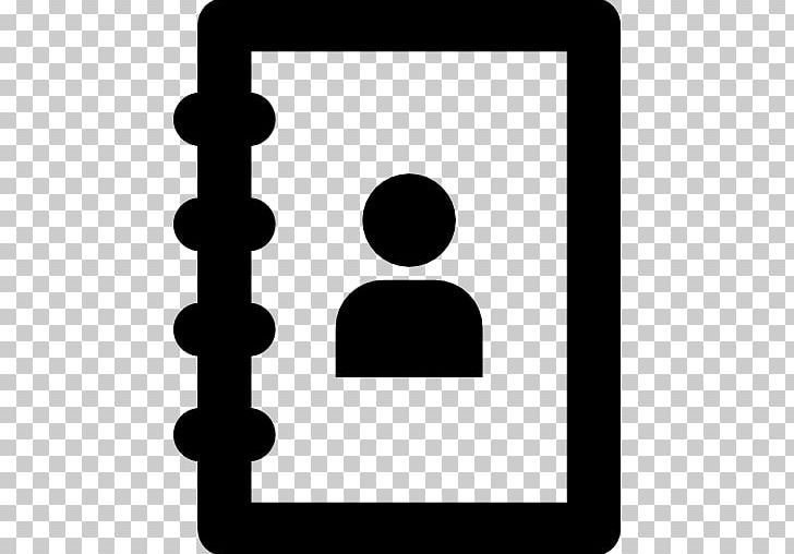 Computer Icons Encapsulated PostScript Telephone Directory PNG, Clipart, Address Book, Agenda, Black And White, Business, Computer Icons Free PNG Download