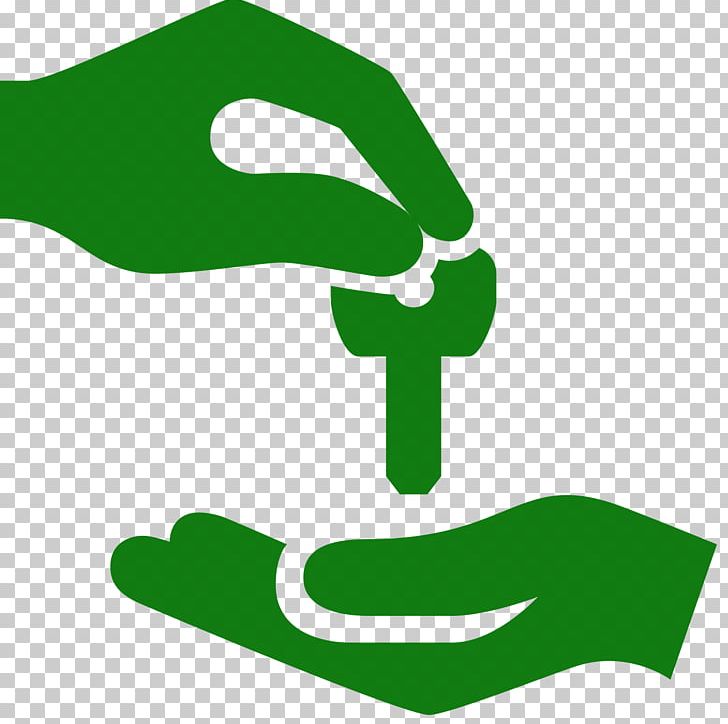 Computer Icons Key Exchange PNG, Clipart, Area, Artwork, Brand, Computer Font, Computer Icons Free PNG Download