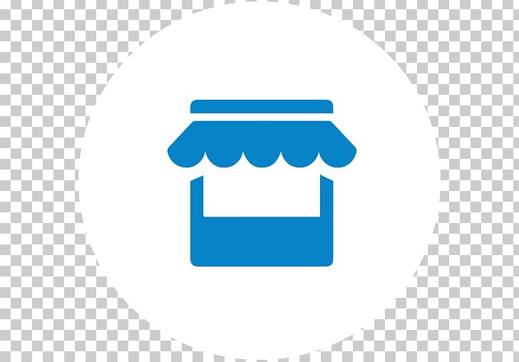 Computer Icons Retail WB Liquors PNG, Clipart, Angle, App Store, Area, Brand, Computer Icons Free PNG Download