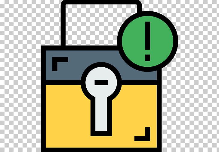 Computer Icons Scalable Graphics Padlock Tool PNG, Clipart, Area, Computer Icons, Encapsulated Postscript, Line, Lock Free PNG Download