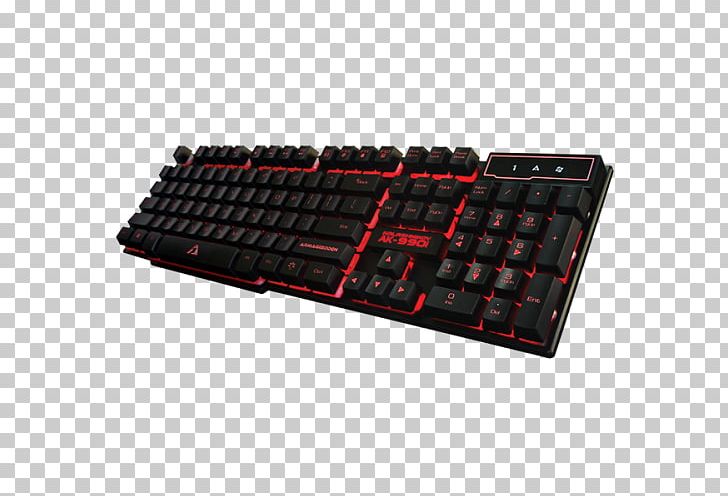 Computer Keyboard Computer Mouse Gaming Keypad Computer Hardware Video Game PNG, Clipart, A4tech Bloody B120 Keyboard, Computer, Computer Component, Computer Hardware, Computer Keyboard Free PNG Download