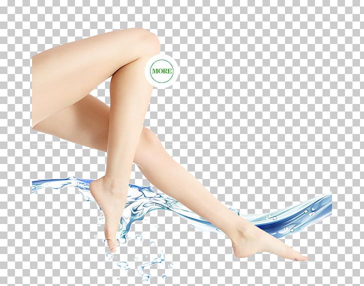Cosmetics PNG, Clipart, Adobe Illustrator, Animals, Ankle, Arm, Background Free PNG Download