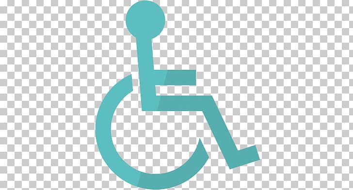 Disability Disabled Parking Permit Sign Gender Symbol International Symbol Of Access PNG, Clipart, Accessibility, Accessible Toilet, Aqua, Brand, Bumper Sticker Free PNG Download