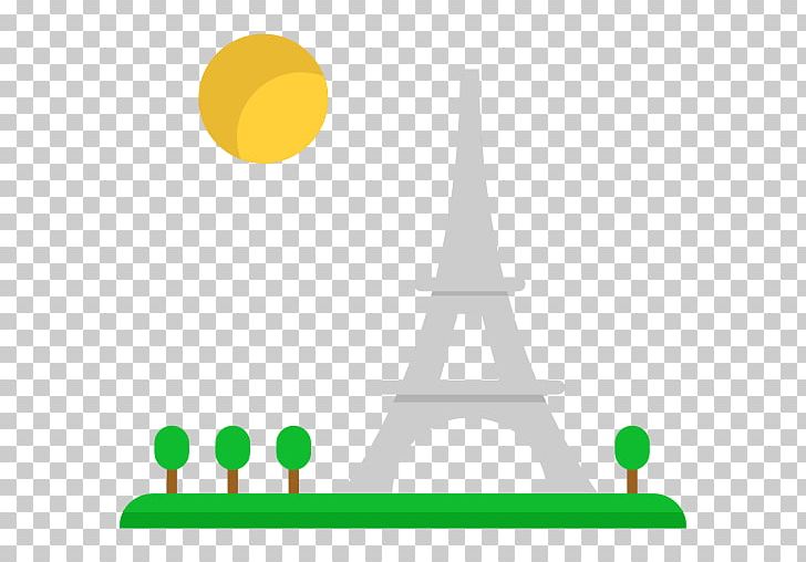 Eiffel Tower Computer Icons Landscape PNG, Clipart, Computer Icons, Desktop Wallpaper, Eiffel Tower, Energy, France Free PNG Download