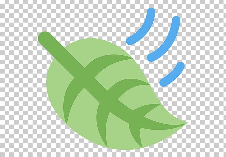 Emojipedia Maple Leaf Emoticon PNG, Clipart, Circle, Emoji, Emojipedia, Emoticon, Fluttering Free PNG Download