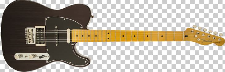 Fender Telecaster Fender Modern Player Telecaster Plus Fingerboard Fender Stratocaster Guitar PNG, Clipart, Acoustic Electric Guitar, Electric Guitar, Guitar, Guitar Accessory, Humbucker Free PNG Download