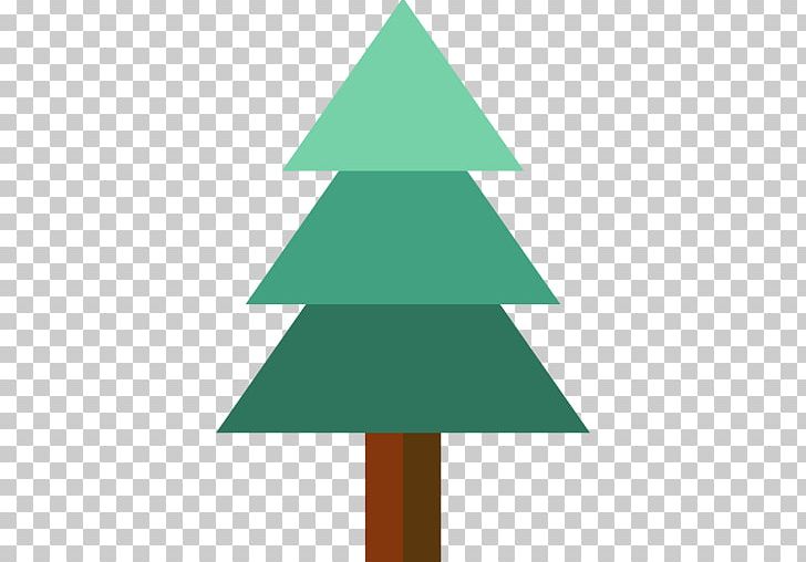 Fir Christmas Ornament Christmas Tree Spruce PNG, Clipart, Angle, Bird, Child, Christmas, Christmas Decoration Free PNG Download