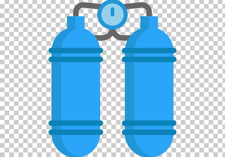 Fire Extinguisher Gas Cylinder Icon PNG, Clipart, Blue, Bottle, Burning Fire, Cartoon, Computer Icons Free PNG Download