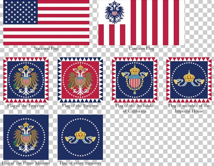 Flag Of The United States Monarchy Flag Of The United States American Revolutionary War PNG, Clipart, Brand, Circle, Constitutional , Flag, Flag Of Malaysia Free PNG Download