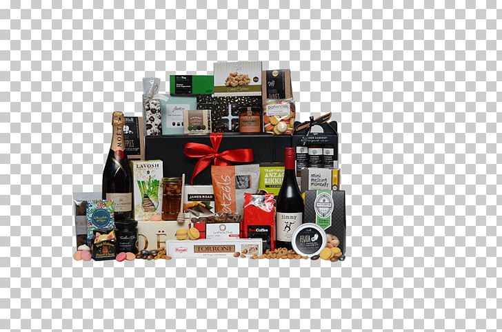 Gift Hamper Love Trade Non-alcoholic Drink PNG, Clipart, Alcoholic Drink, Anniversary, Chocolate, Father, Gift Free PNG Download