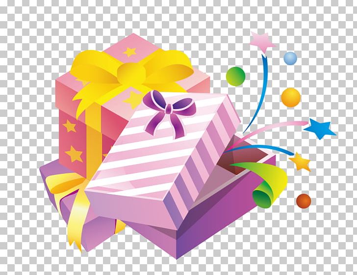 Gift Icon PNG, Clipart, Box, Cartoon, Christmas Gifts, Color, Download Free PNG Download