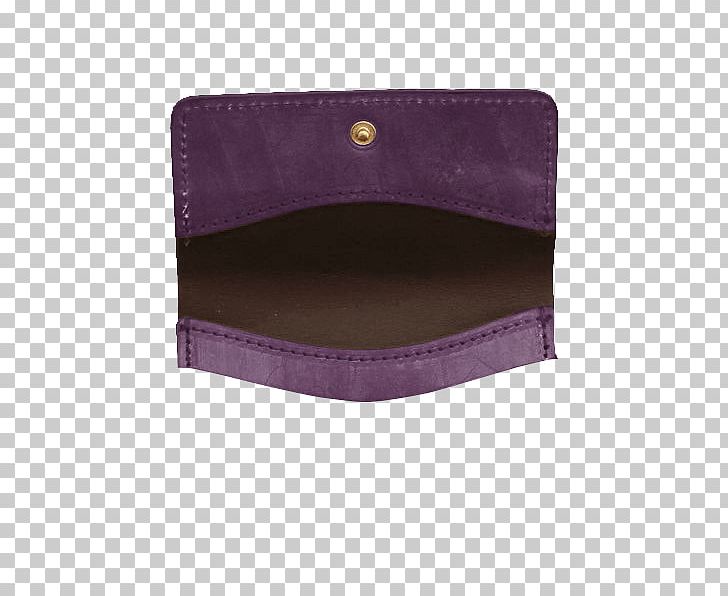 Handbag Coin Purse Wallet Purple PNG, Clipart, Bag, Coin, Coin Purse, Handbag, Magenta Free PNG Download