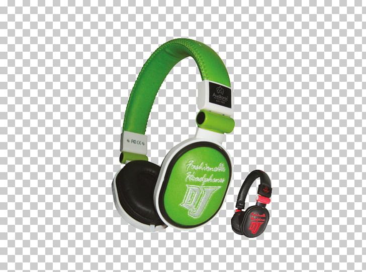 Headphones Symbios.PK Price Disc Jockey PNG, Clipart, Audio, Audio Equipment, Cargo, Computer, Disc Jockey Free PNG Download