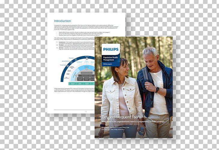 Health Care Pay For Performance Population Health Management