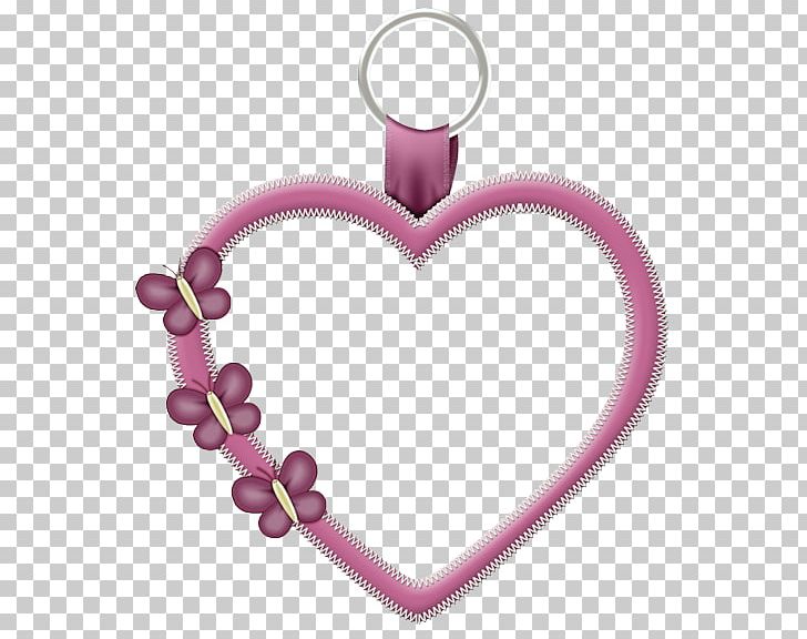 Heart Valentines Day PNG, Clipart, 3d Computer Graphics, Blog, Emoticon, Heart, Holidays Free PNG Download