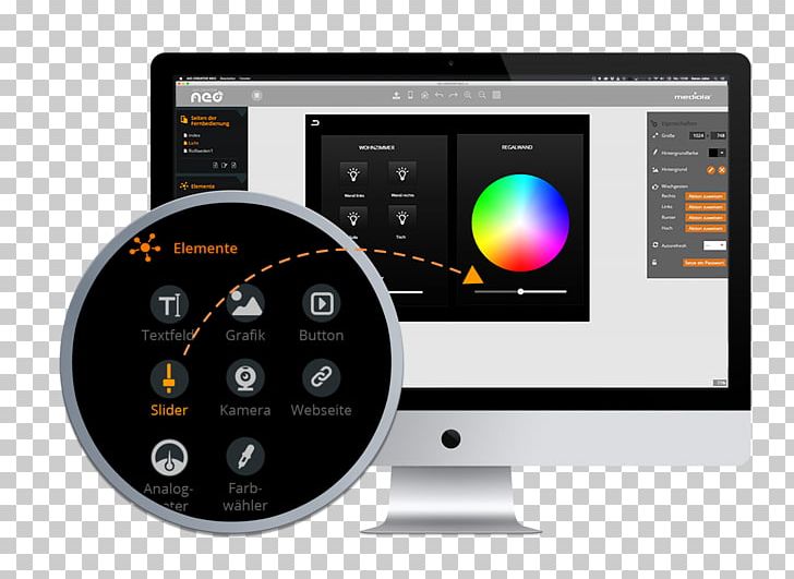 Home Automation Kits Computer Software Computer Hardware Display Device PNG, Clipart, 3 L, Brand, Color Picker, Comfort, Computer Hardware Free PNG Download