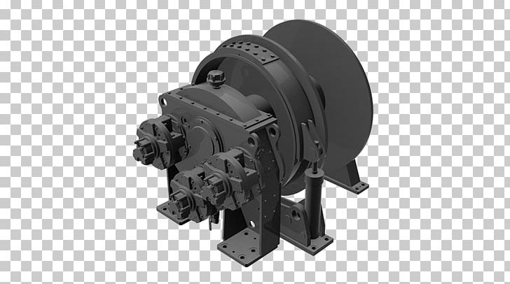 Hydraulics Winch Hydraulic Motor Hoist Ship PNG, Clipart, Auto Part, Brand, Dictionarycom, Engine, Exploding Head Free PNG Download