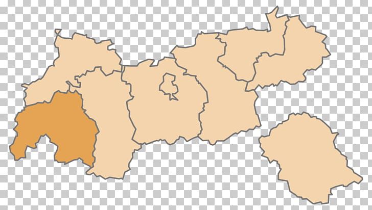 Innsbruck Landeck Kufstein Spiss Lienz District PNG, Clipart, Austria, Austrian, Bezirk, Ecoregion, Hallstatt Free PNG Download