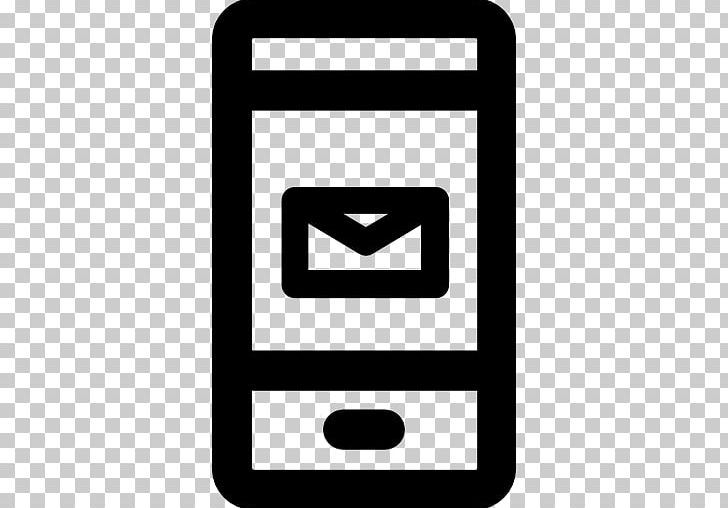IPhone Smartphone Computer Icons Touchscreen PNG, Clipart, Computer Icons, Electronics, Email, Flat Icon, Iphone Free PNG Download
