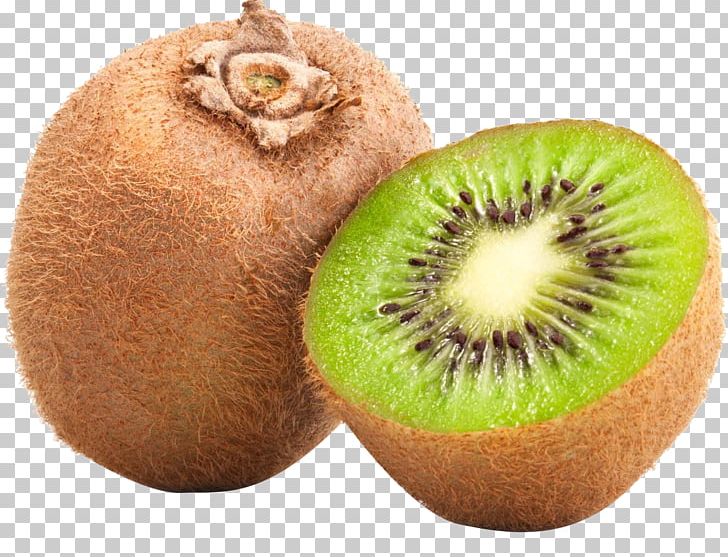 Juice Kiwifruit Polaretti Mei County PNG, Clipart, Auglis, Cartoon Kiwi, Cut, Cut Fruit, Food Free PNG Download