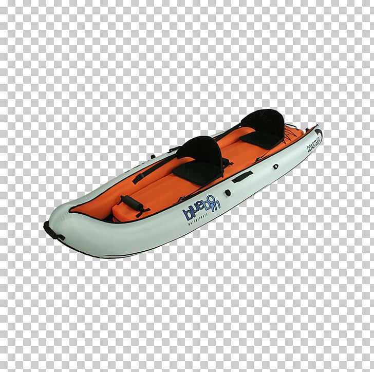 Kayak Sit On Top Boat Oar PNG, Clipart, Air, Binnenband, Boat, Dive Boat, Envelope Free PNG Download