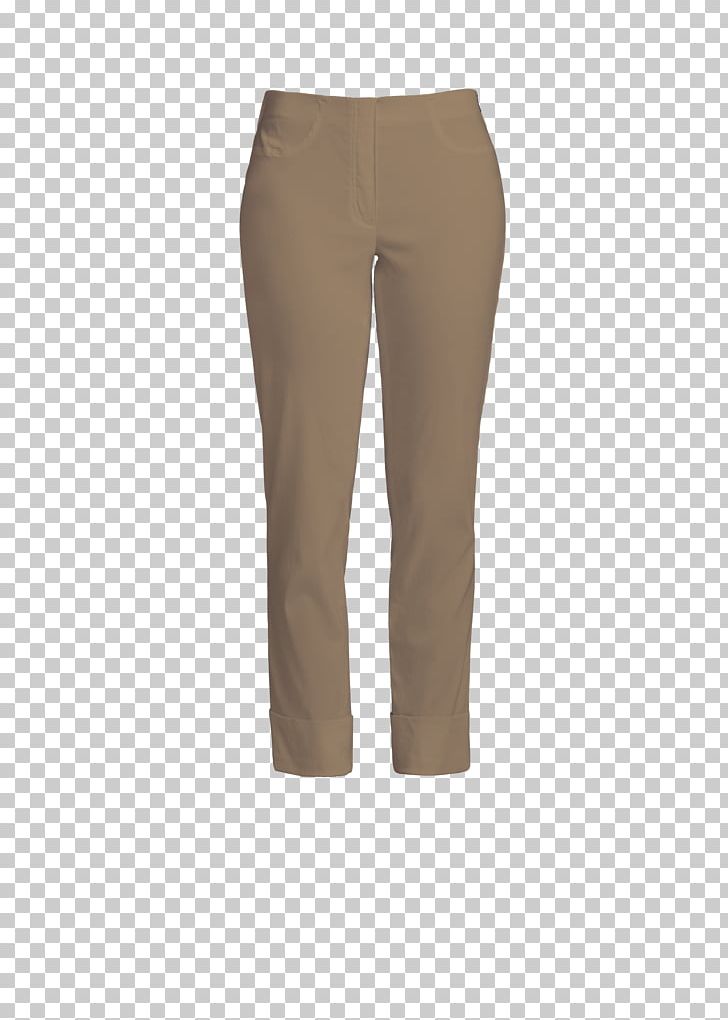 Khaki Waist Pants Jeans PNG, Clipart, Active Pants, Beige, Clothing, Jeans, Khaki Free PNG Download