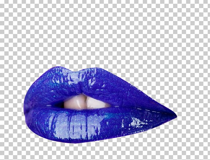 Lipstick Color Blue Lip Balm PNG, Clipart, Blue, Bluegreen, Blue Lips, Cobalt Blue, Color Free PNG Download
