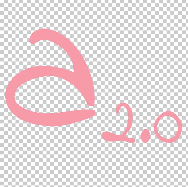 Logo Brand Pink M Font PNG, Clipart, Art, Ben Aaronovitch, Brand, Circle, Line Free PNG Download