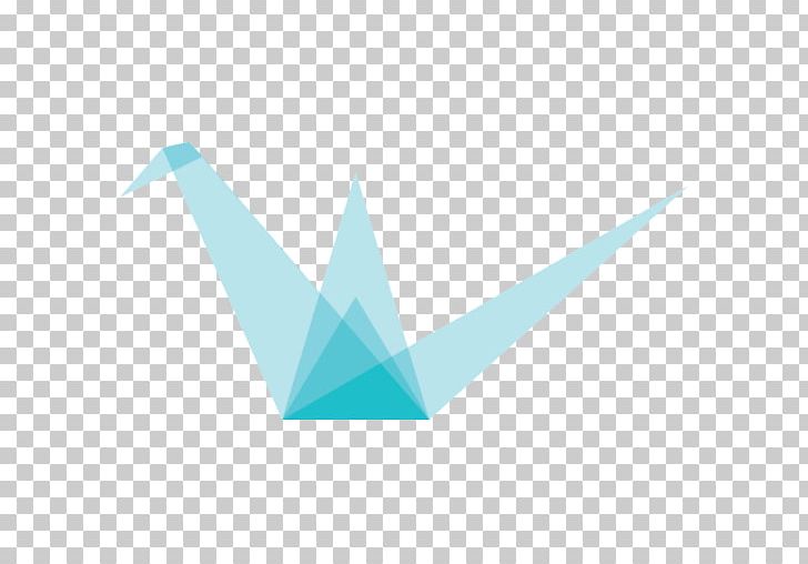 Logo Line Angle Desktop PNG, Clipart, Angle, Aqua, Art, Azure, Blue Free PNG Download
