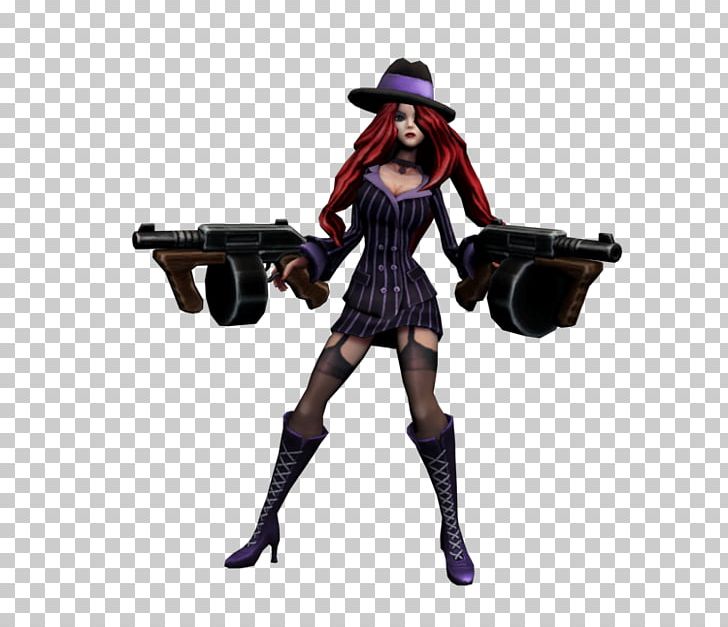 Mafia League Of Legends Model Computer Video Game PNG, Clipart, Action Figure, Action Toy Figures, Computer, Costume, Fiction Free PNG Download