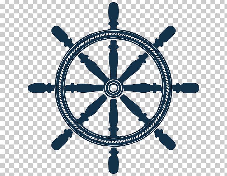 Marines Illustration PNG, Clipart, Anchor, Art, Bicycle Wheel, Captain, Circle Free PNG Download