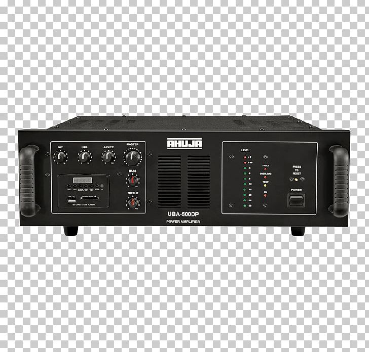 Microphone Audio Power Amplifier DJ Mixer Audio Mixers PNG, Clipart, Amplifier, Audio, Audio Equipment, Audio Mixer, Audio Mixers Free PNG Download