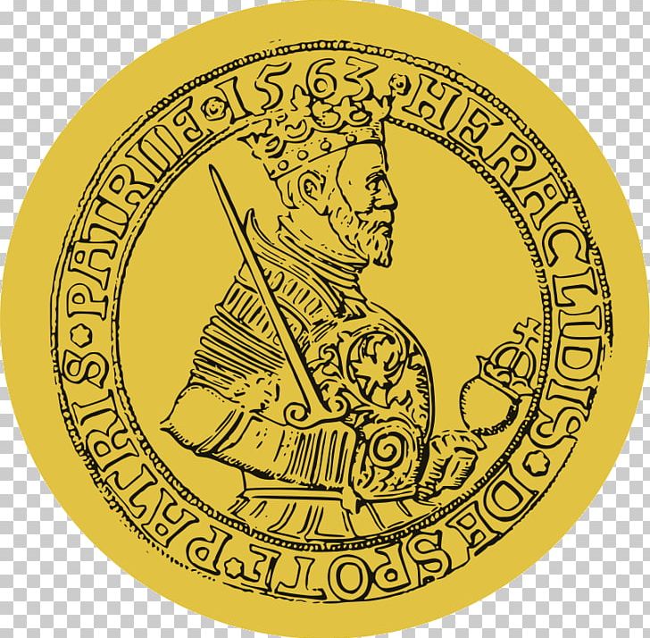 Moldavia Samos Hospodar 5 November Voivode PNG, Clipart, 5 November, Alexandru Ioan Cuza, Badge, Circle, Coin Free PNG Download