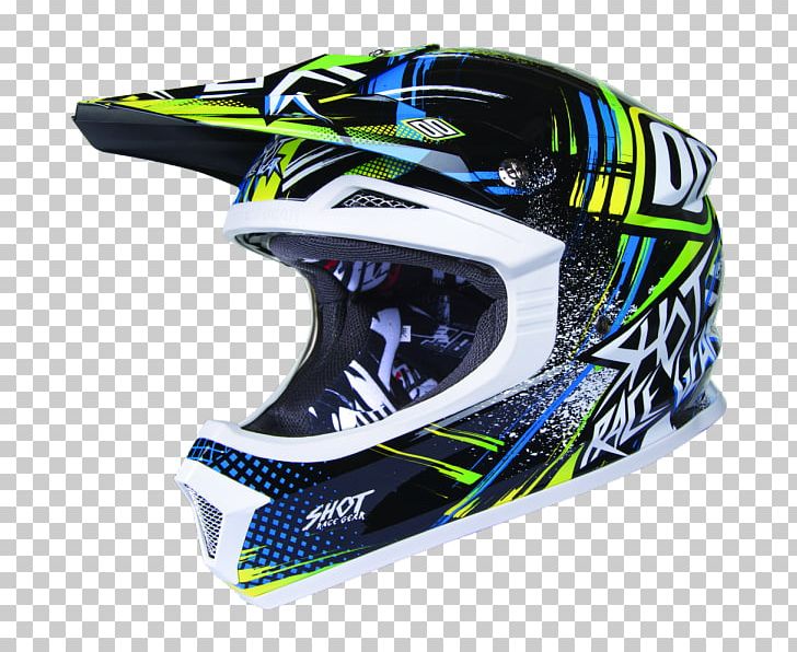 Motorcycle Helmets Motocross BMX PNG, Clipart, Allterrain Vehicle, Bicycle, Bmx, Enduro Motorcycle, Motorcycle Free PNG Download