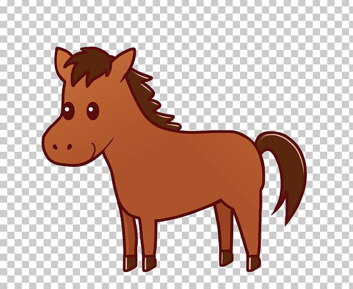 Mustang Pony Foal Stallion Colt PNG, Clipart, Animal, Animal Figure, Bridle, Cartoon, Colt Free PNG Download