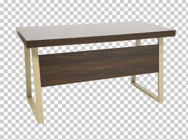 Newell Furniture Desk Coffee Tables Cabinetry PNG, Clipart, Angle, Cabinetry, Coffee Table, Coffee Tables, Desk Free PNG Download