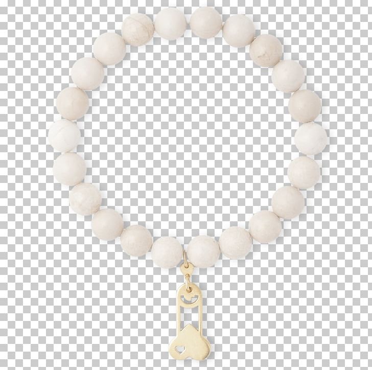 Pearl Necklace Bracelet Bead Body Jewellery PNG, Clipart, Bead, Body Jewellery, Body Jewelry, Bracelet, Fashion Free PNG Download