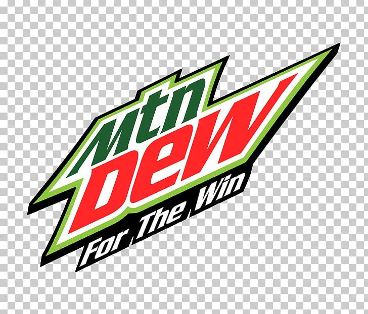Pepsi Diet Mountain Dew Fizzy Drinks Lemon-lime Drink PNG, Clipart, Area, Artwork, Beverage Can, Brand, Dew Free PNG Download